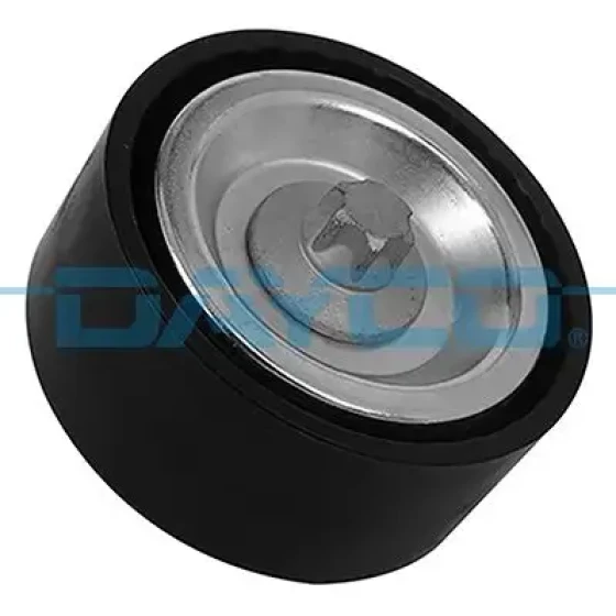 Dayco Alternatör Gergi Rulmanı – APV4071 / OEM A2662020419 ürün görseli