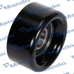 Mando Alternatör Gergi Rulmanı – EBT10023K / OEM 252822G000