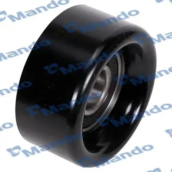 Mando Alternatör Gergi Rulmanı – EBT10023K / OEM 252822G000 ürün görseli