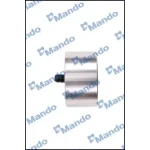 Mando Alternatör Gergi Rulmanı – EBT10026K / OEM 2481027250