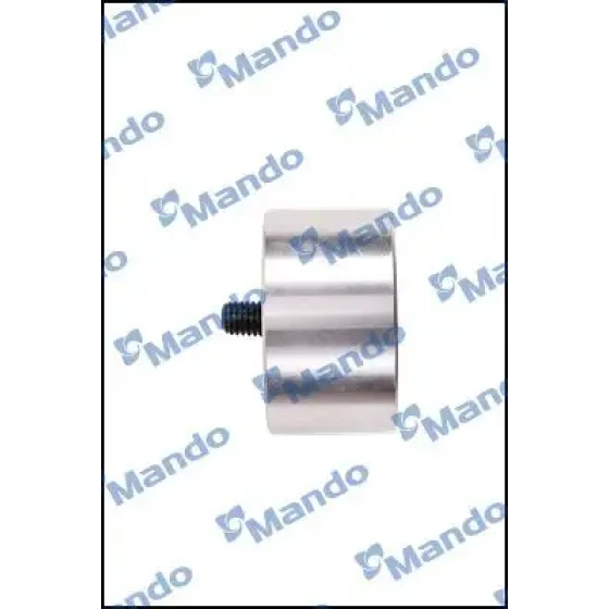 Mando Alternatör Gergi Rulmanı – EBT10026K / OEM 2481027250 ürün görseli