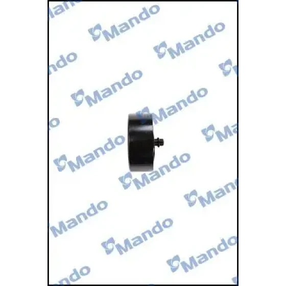 Mando Alternatör Gergi Rulmanı – EBT10028K / OEM 2528727000 ürün görseli