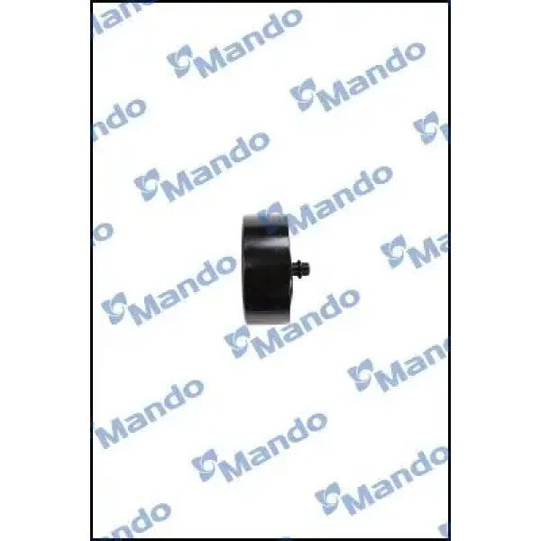 Mando Alternatör Gergi Rulmanı – EBT10028K / OEM 2528727000