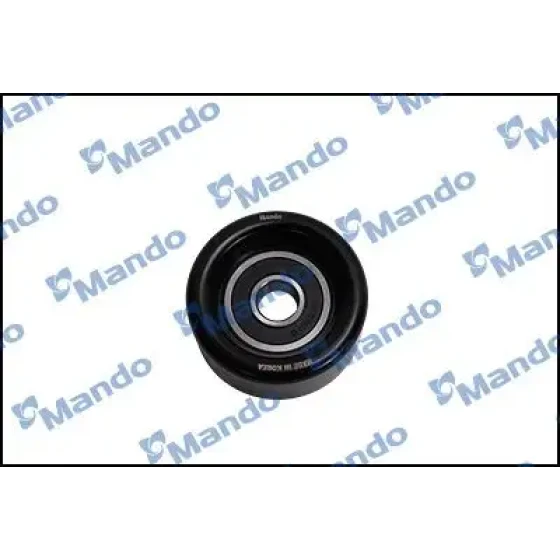 Mando Alternatör Gergi Rulmanı – EBT10046K / OEM 252864A000 ürün görseli