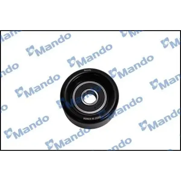Mando Alternatör Gergi Rulmanı – EBT10046K / OEM 252864A000