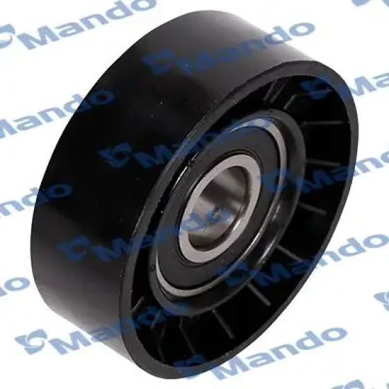 Mando Alternatör Gergi Rulmanı – EBT10047K / OEM 96183113 ürün görseli