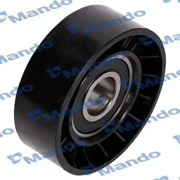 Mando Alternatör Gergi Rulmanı – EBT10047K / OEM 96183113