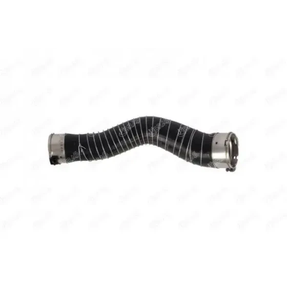 SNR Alternatör Gergi Rulmanı – GA350.80 / OEM 11287800562 ürün görseli