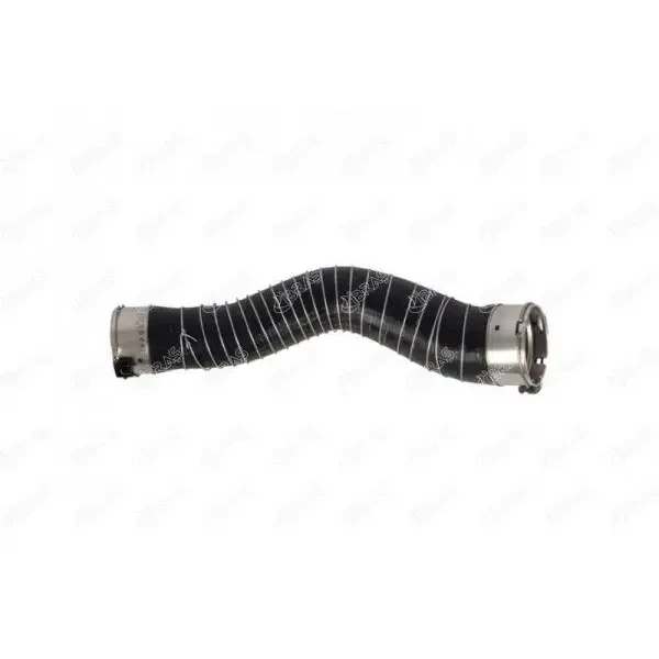 SNR Alternatör Gergi Rulmanı – GA350.80 / OEM 11287800562