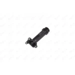 SNR Alternatör Gergi Rulmanı – GA35102 / OEM A1112020119