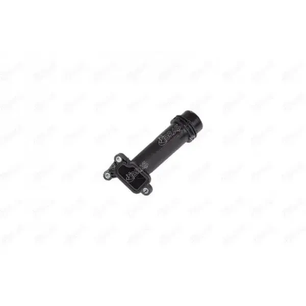 SNR Alternatör Gergi Rulmanı – GA35102 / OEM A1112020119