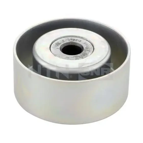 SNR Alternatör Gergi Rulmanı – GA352.53 / OEM 1361545 ürün görseli