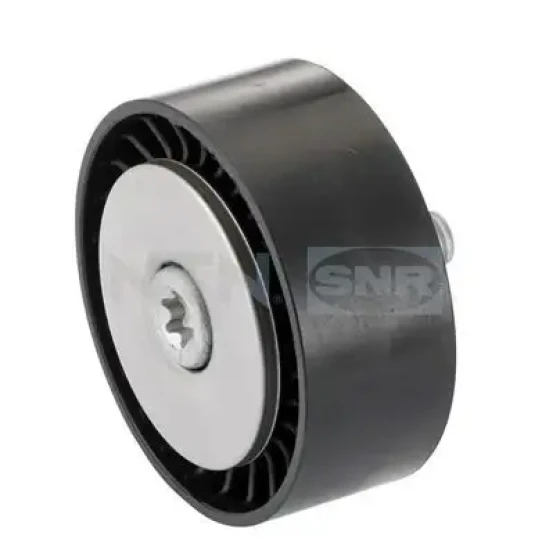 SNR Alternatör Gergi Rulmanı – GA353.74 / OEM 96440417 ürün görseli