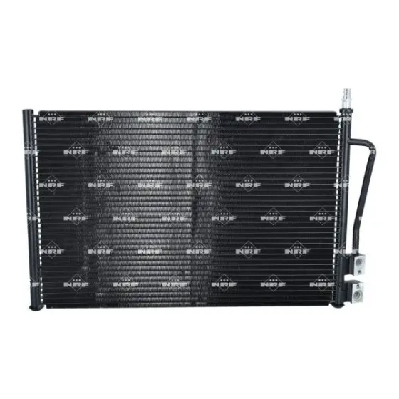 SNR Alternatör Gergi Rulmanı – GA355.24 / OEM 1192700Q0D ürün görseli