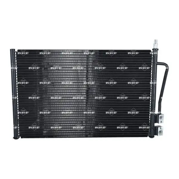 SNR Alternatör Gergi Rulmanı – GA355.24 / OEM 1192700Q0D