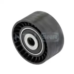 SNR Alternatör Gergi Rulmanı – GA355.30