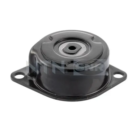 SNR Alternatör Gergi Rulmanı – GA357.03 / OEM 028903315R ürün görseli
