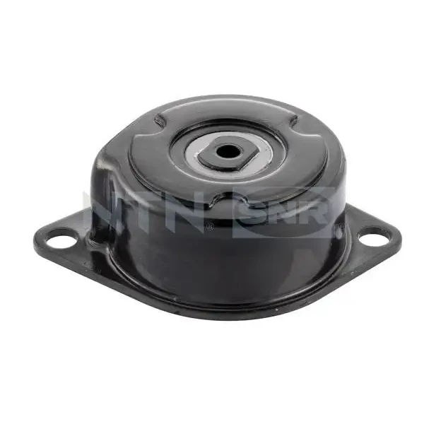 SNR Alternatör Gergi Rulmanı – GA357.03 / OEM 028903315R