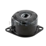SNR Alternatör Gergi Rulmanı – GA357.28 / OEM 044903315C