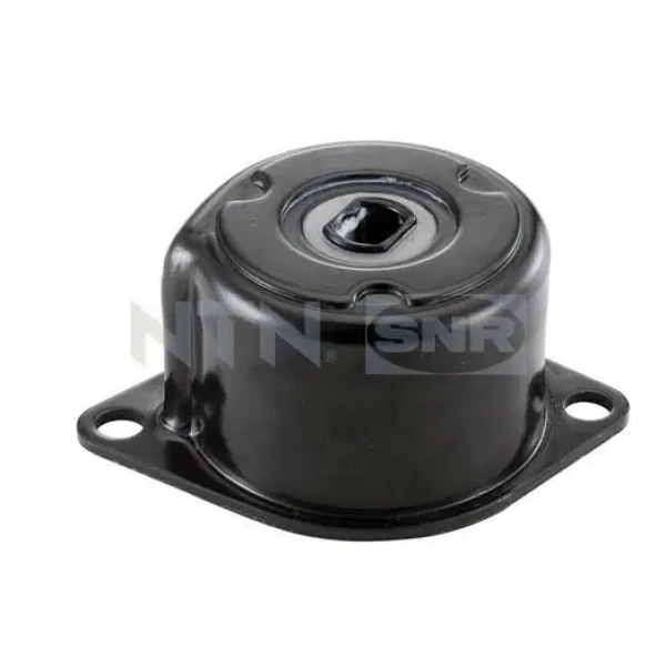 SNR Alternatör Gergi Rulmanı – GA357.28 / OEM 044903315C