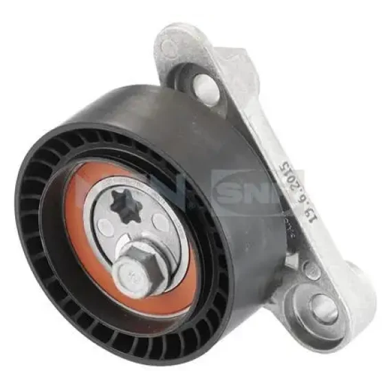 SNR Alternatör Gergi Rulmanı – GA357.63 / OEM 04C145299B ürün görseli