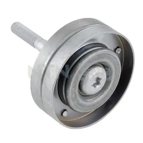 SNR Alternatör Gergi Rulmanı – GA35716 / OEM 03D145276D ürün görseli