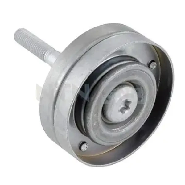 SNR Alternatör Gergi Rulmanı – GA35716 / OEM 03D145276D