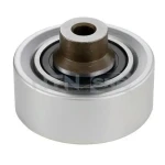 SNR Alternatör Gergi Rulmanı – GA359.12 / OEM 5751E5