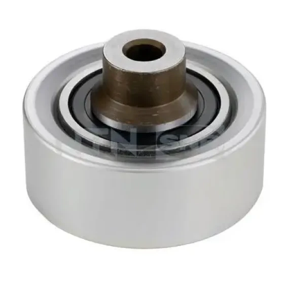 SNR Alternatör Gergi Rulmanı – GA359.12 / OEM 5751E5 ürün görseli