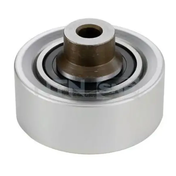 SNR Alternatör Gergi Rulmanı – GA359.12 / OEM 5751E5