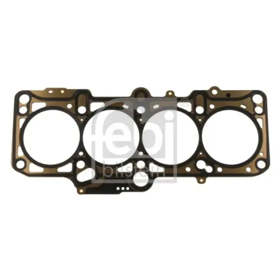 SNR Alternatör Gergi Rulmanı – GA374.39 / OEM 31190RL2G01 ürün görseli