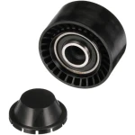 Gates Alternatör Gergi Rulmanı – T36034