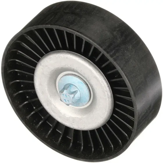 Gates Alternatör Gergi Rulmanı – T36123 / OEM A2712060019 ürün görseli