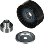 Gates Alternatör Gergi Rulmanı – T36124