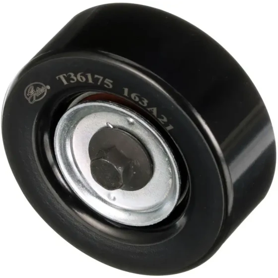 Gates Alternatör Gergi Rulmanı – T36175 ürün görseli