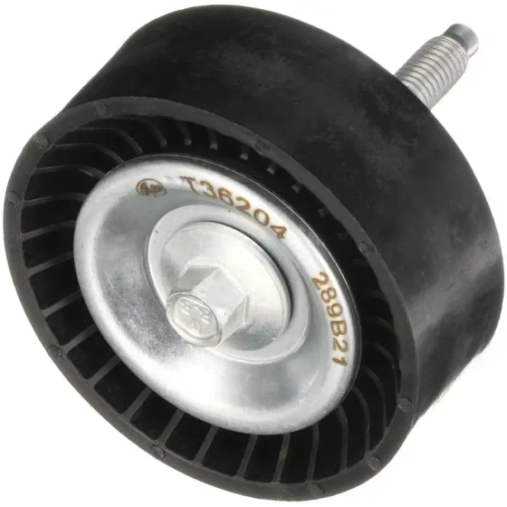 Gates Alternatör Gergi Rulmanı – T36204 / OEM 30777354 ürün görseli