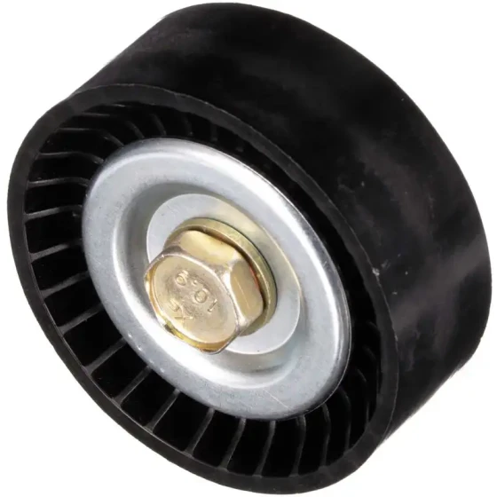Gates Alternatör Gergi Rulmanı – T36296 / OEM 11281440378 ürün görseli