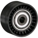 Gates Alternatör Gergi Rulmanı – T36380