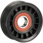 Gates Alternatör Gergi Rulmanı – T36398