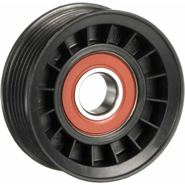 Gates Alternatör Gergi Rulmanı – T36398