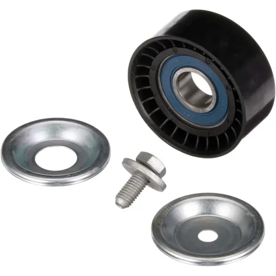 Gates Alternatör Gergi Rulmanı – T36413 / OEM 119238248R ürün görseli