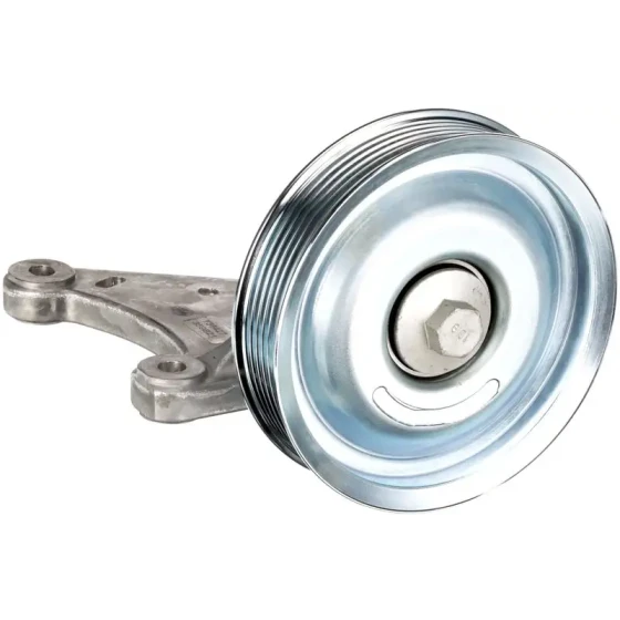 Gates Alternatör Gergi Rulmanı – T36427 / OEM 9674960980 ürün görseli