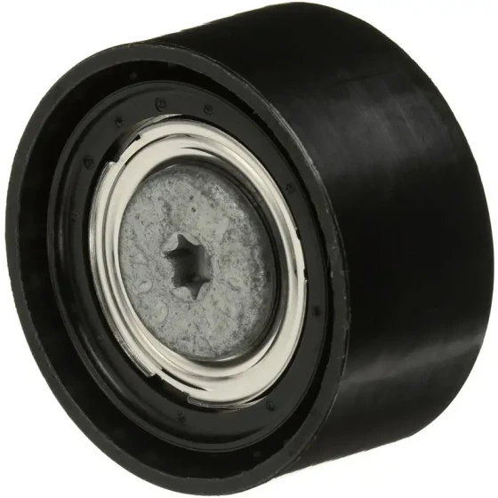 Gates Alternatör Gergi Rulmanı – T36486 / OEM A6512000770 ürün görseli
