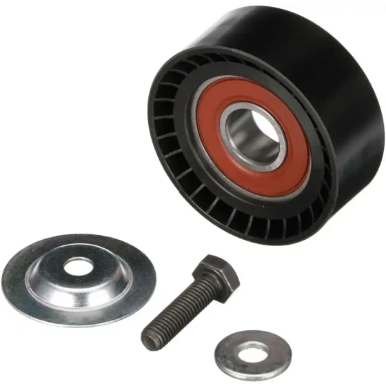 Gates Alternatör Gergi Rulmanı – T36539 / OEM BK2119A216AB ürün görseli