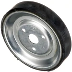 Gates Alternatör Gergi Rulmanı – T36831