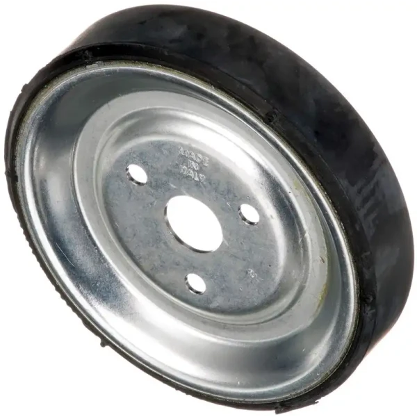 Gates Alternatör Gergi Rulmanı – T36831