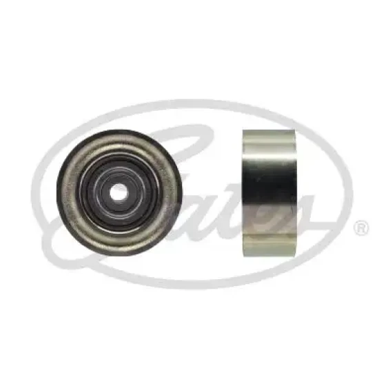 Gates Alternatör Gergi Rulmanı – T36840 / OEM 1341A089 ürün görseli