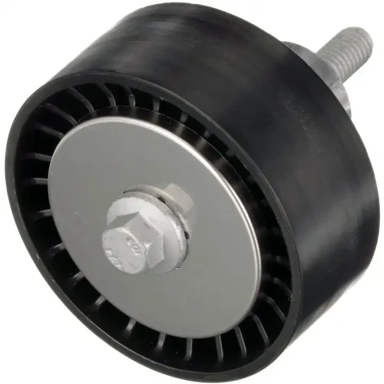 Gates Alternatör Gergi Rulmanı – T36892 / OEM GK2Q19A216AB ürün görseli
