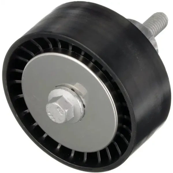 Gates Alternatör Gergi Rulmanı – T36892 / OEM GK2Q19A216AB