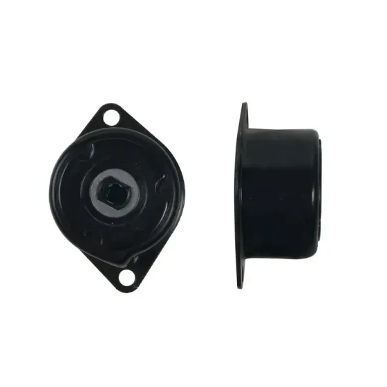 Gates Alternatör Gergi Rulmanı – T39195 / OEM 044903315C ürün görseli